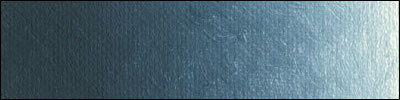 Cobalt Green Deep 40ml