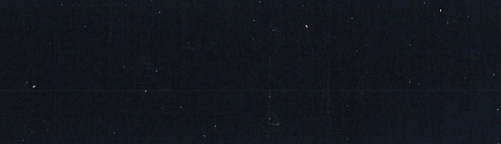 product image of Lamp Black