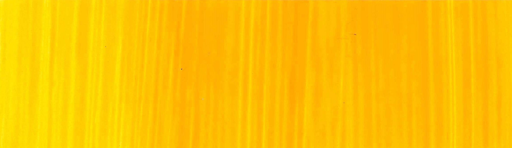 product image of Cadmium Yellow Deep Hue