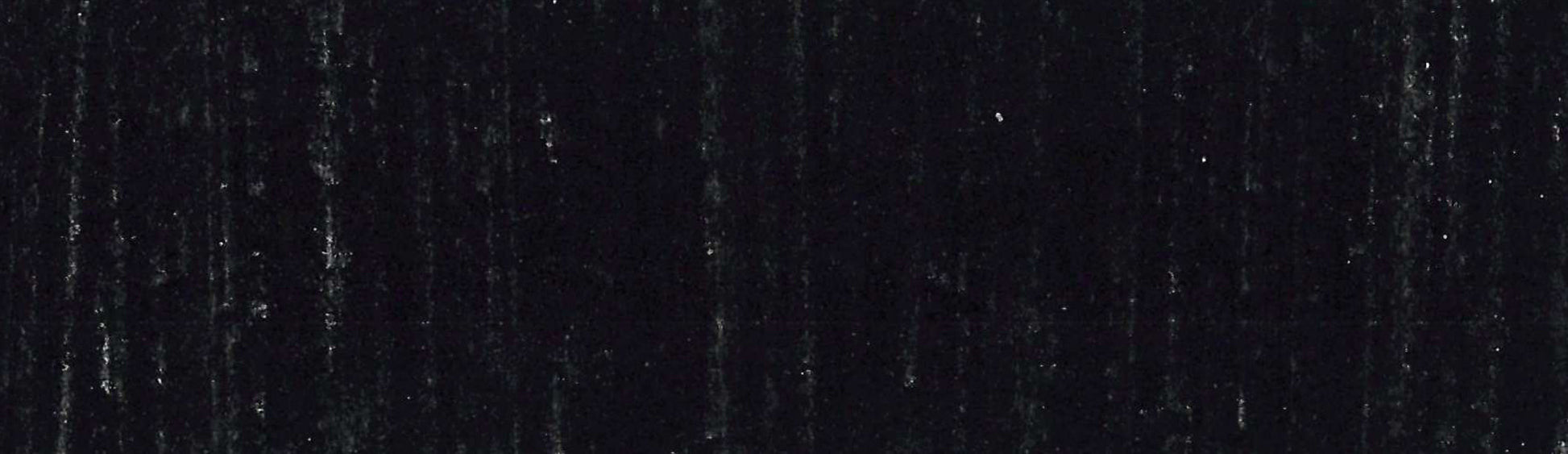 product image of Carbon Oxide Black