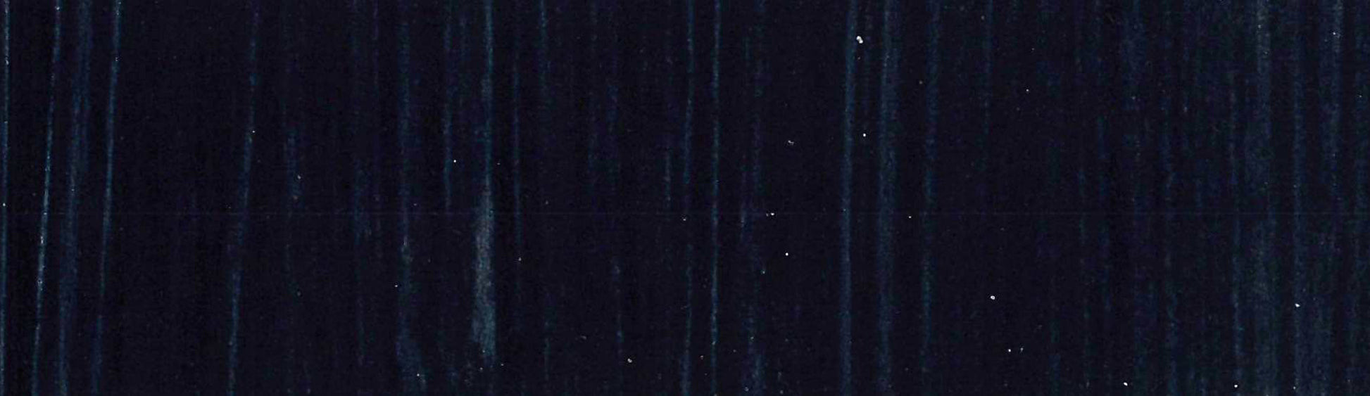 product image of Payne's Grey