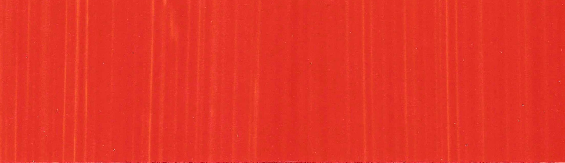 product image of Vermillion Hue