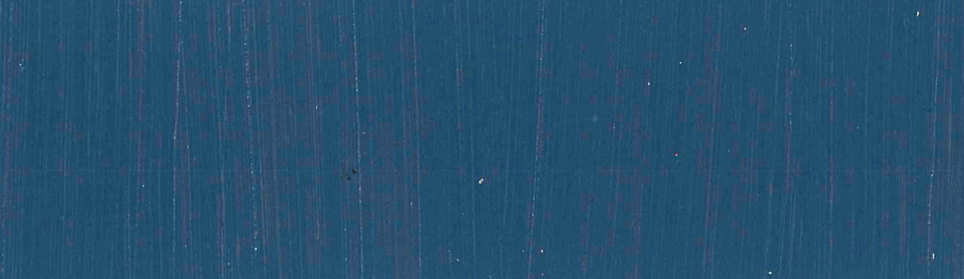 product image of Payne's Grey Light