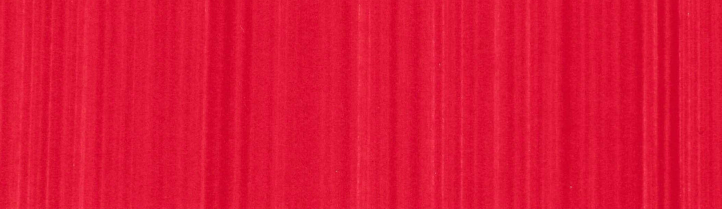 product image of Cadmium Red Hue