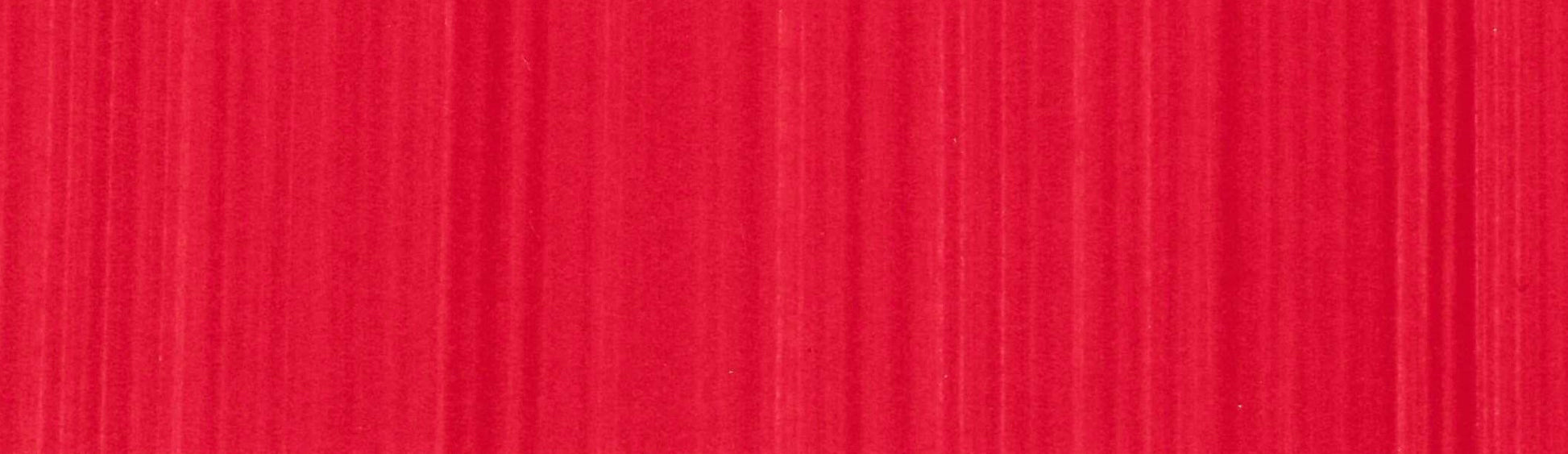 product image of Cadmium Red Hue