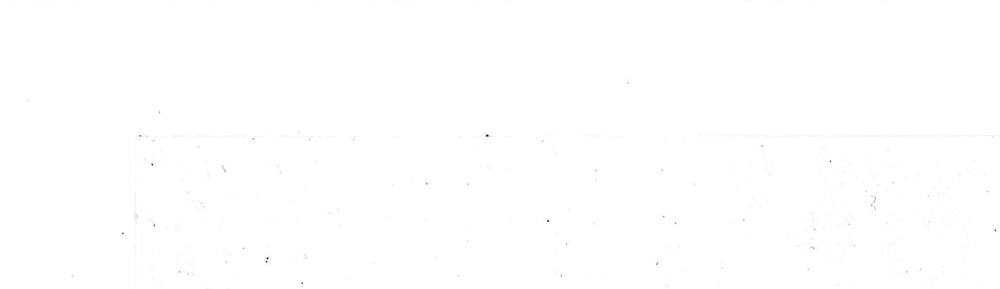 product image of Zinc White