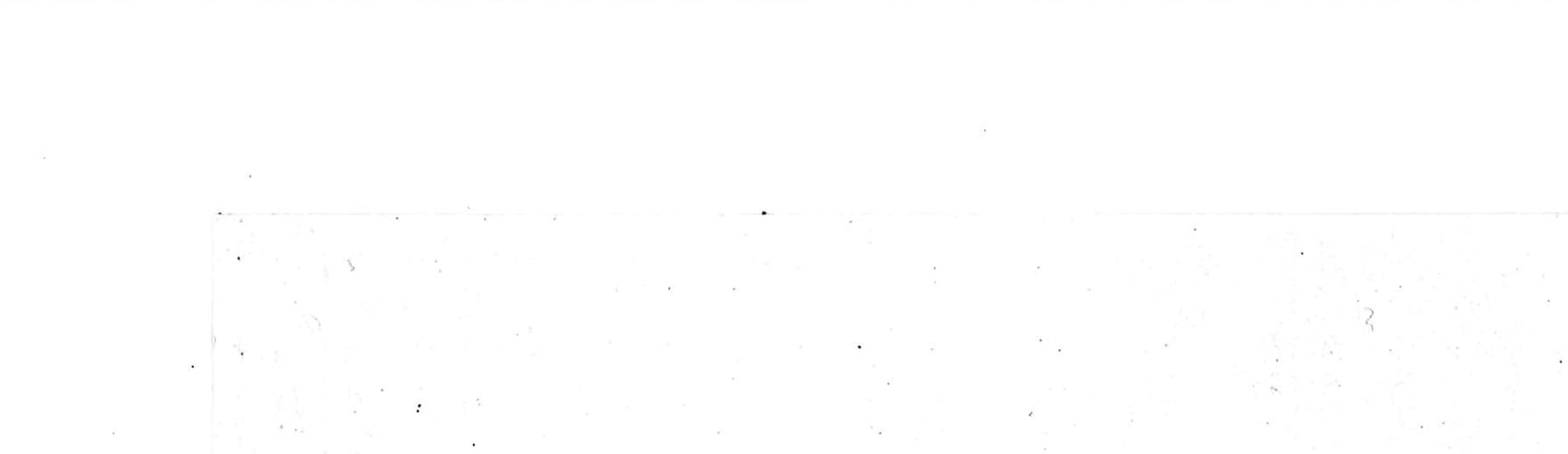 product image of Zinc White