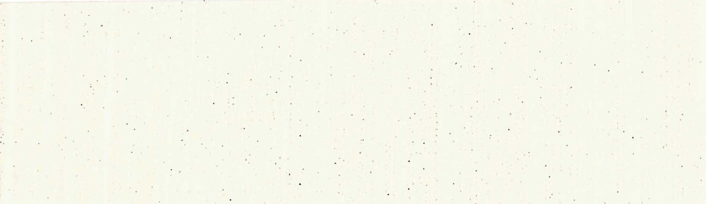 product image of Flake White Replacement