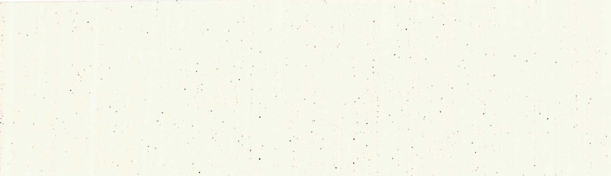 product image of Flake White Replacement
