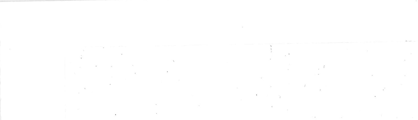 product image of Lead White Hue