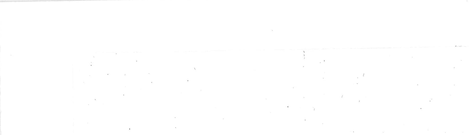 product image of Lead White Hue