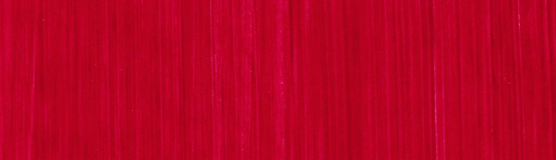 product image of Cardinal Red