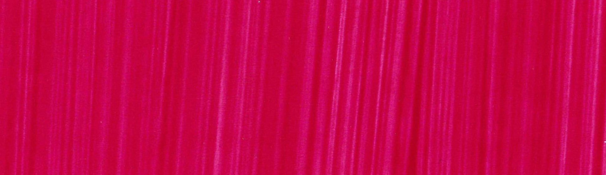 product image of Magenta