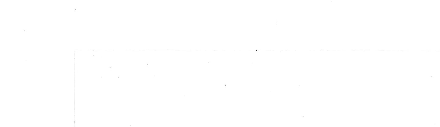 product image of Titanium White