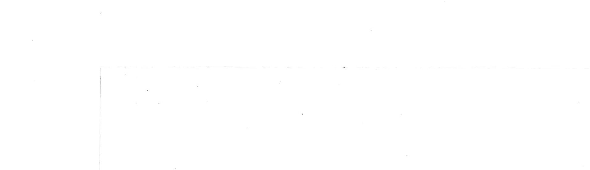 product image of Titanium White