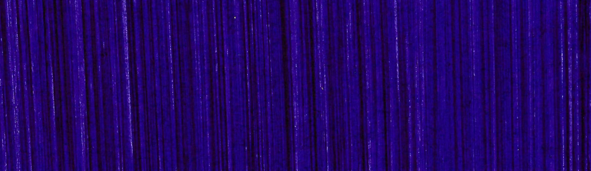 product image of Permanent Violet