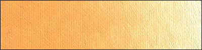 Brilliant Yellow 40ml