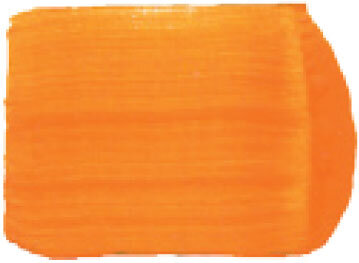 Azo Orange 40ml