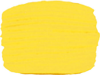 Azo Yellow