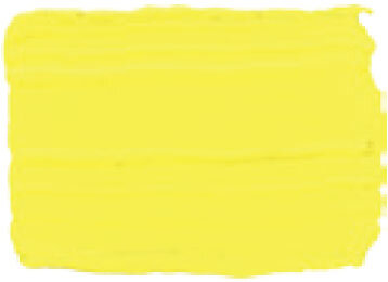 Bismuth Yellow 40ml