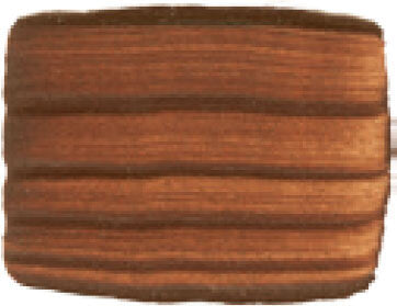 Burnt Sienna