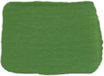 Chromium Oxide Green 40ml