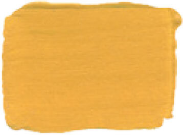 Chrome Tin Yellow 40ml