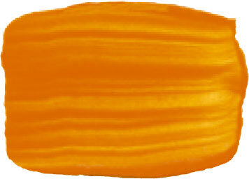 Indian Yellow 40ml