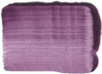 Mineral Violet 40ml