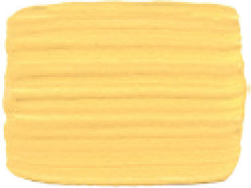Naples Yellow  40ml