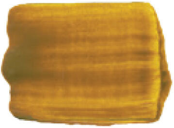 Nickel Azo Yellow 40ml