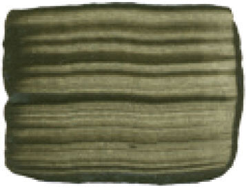 Olive Green  40ml