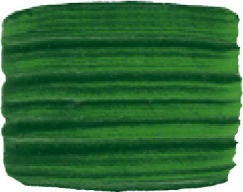Permanent Green Light