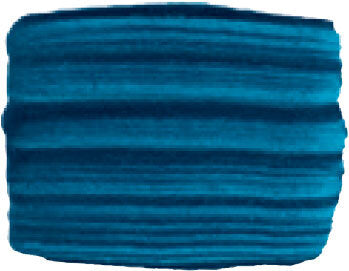 Prussian Blue 40ml