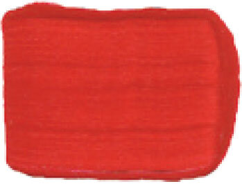 Pyrrol Red  40ml