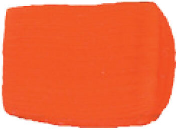 Scarlet Pyrrol 40ml