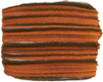 Transparent Red Iron Oxide 40ml