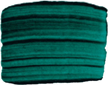 Viridian 40ml