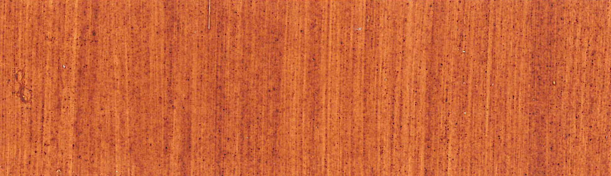 product image of Translucent Yellow Oxide