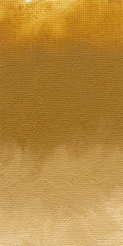 Mars Yellow Deep