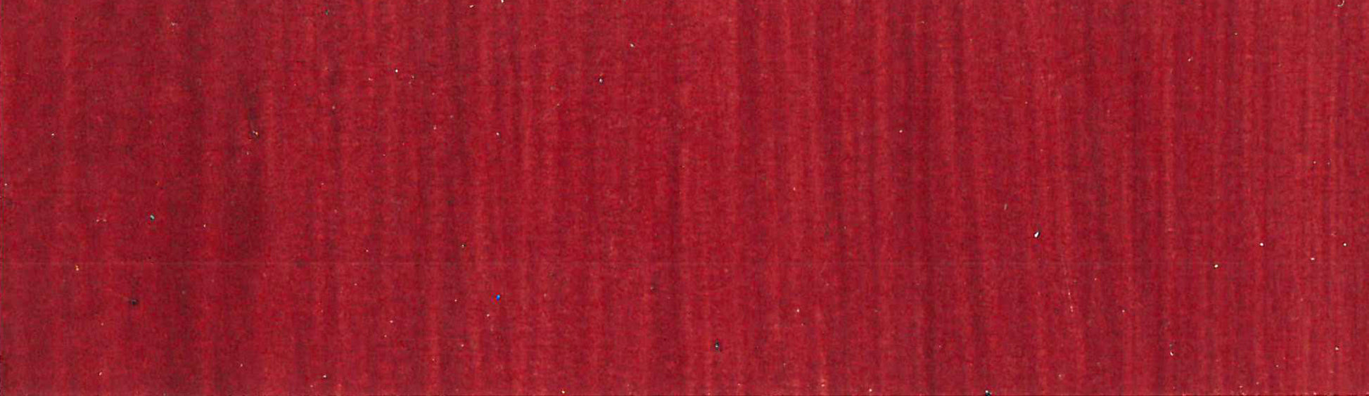 product image of Translucent Orange-Red Oxide