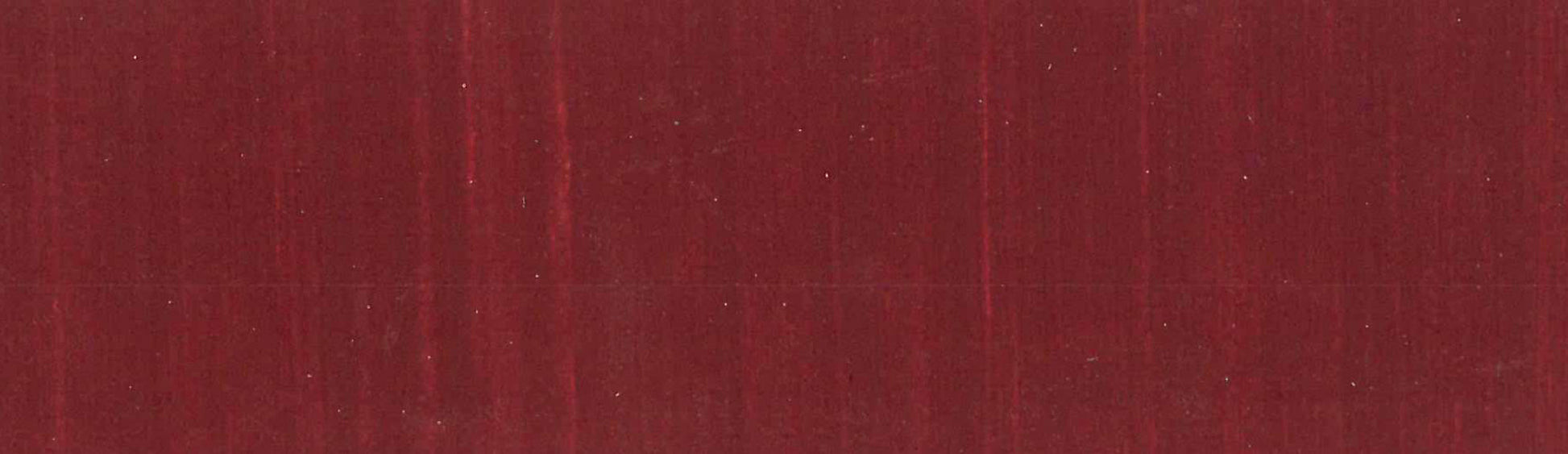 product image of Richelieu Red Ochre