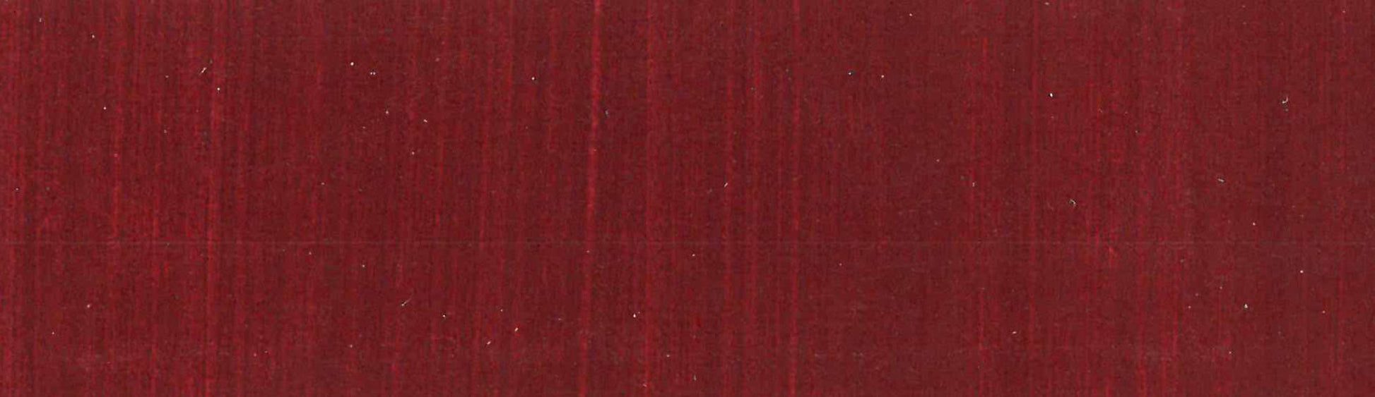 product image of Red Iron Oxide Pigment