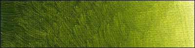 Old Holland Golden Green Deep 40ml