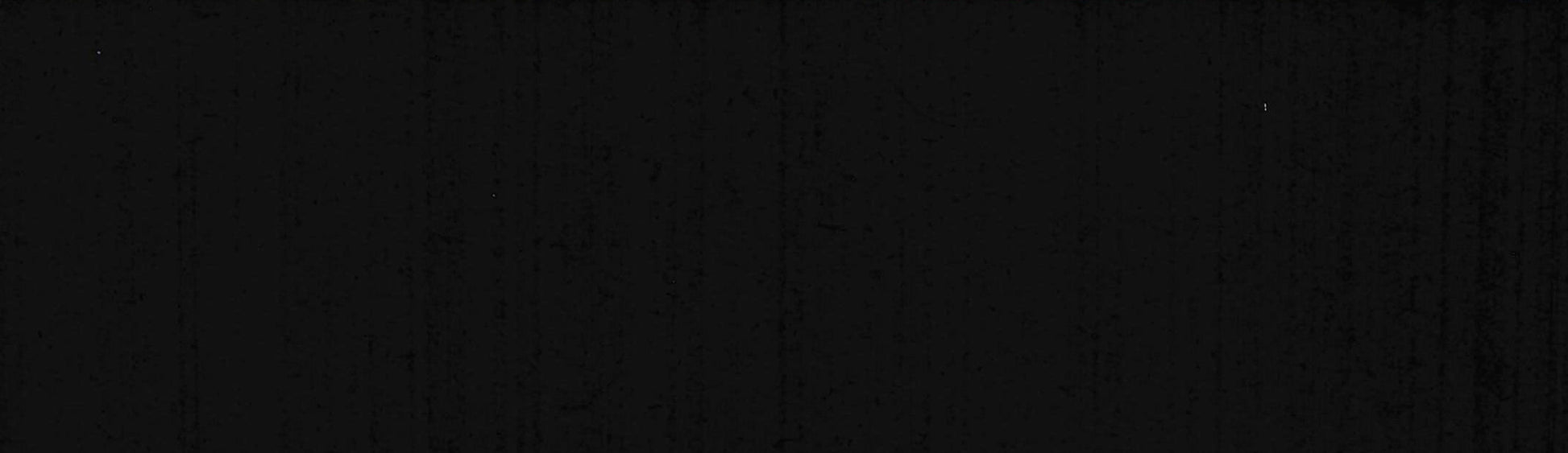 product image of Ivory Black