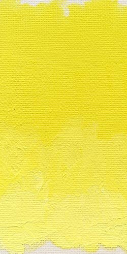 Cadmium Lemon
