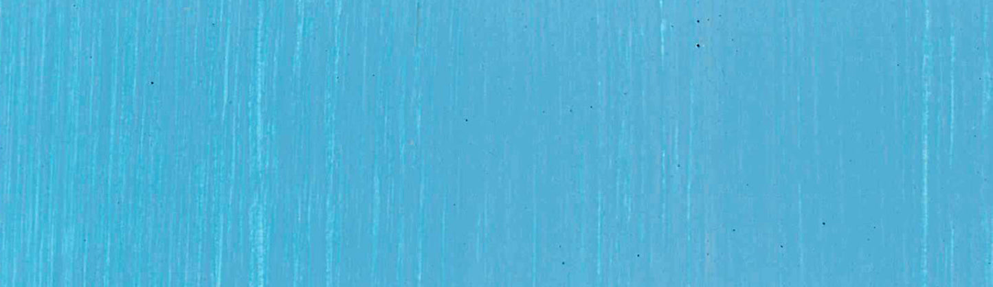 product image of Blue-Grey
