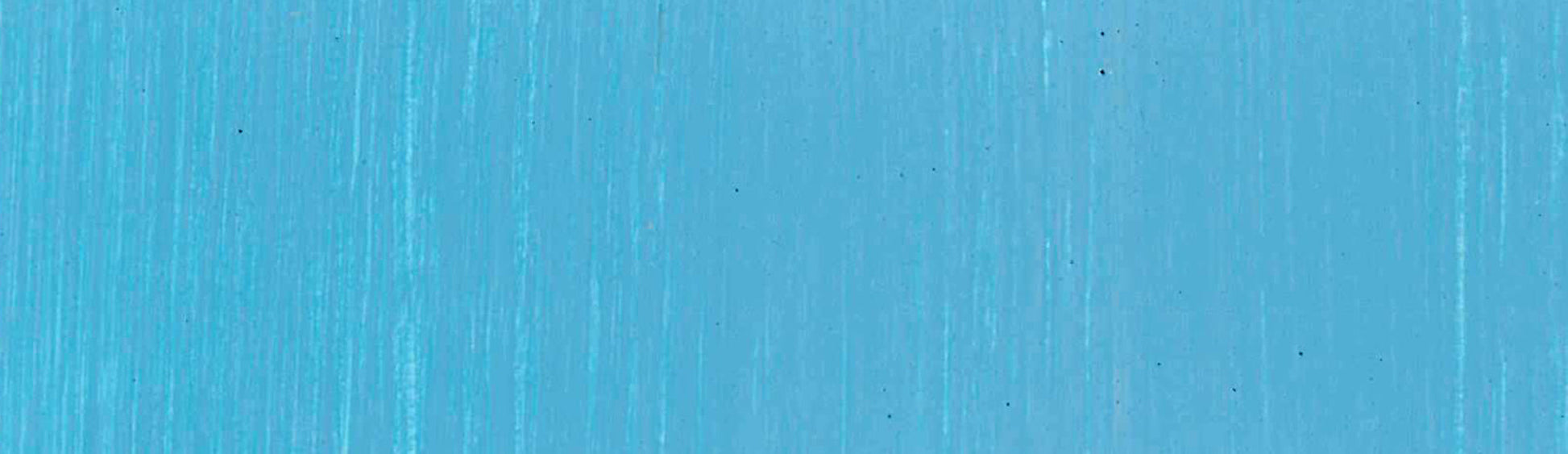product image of Blue-Grey