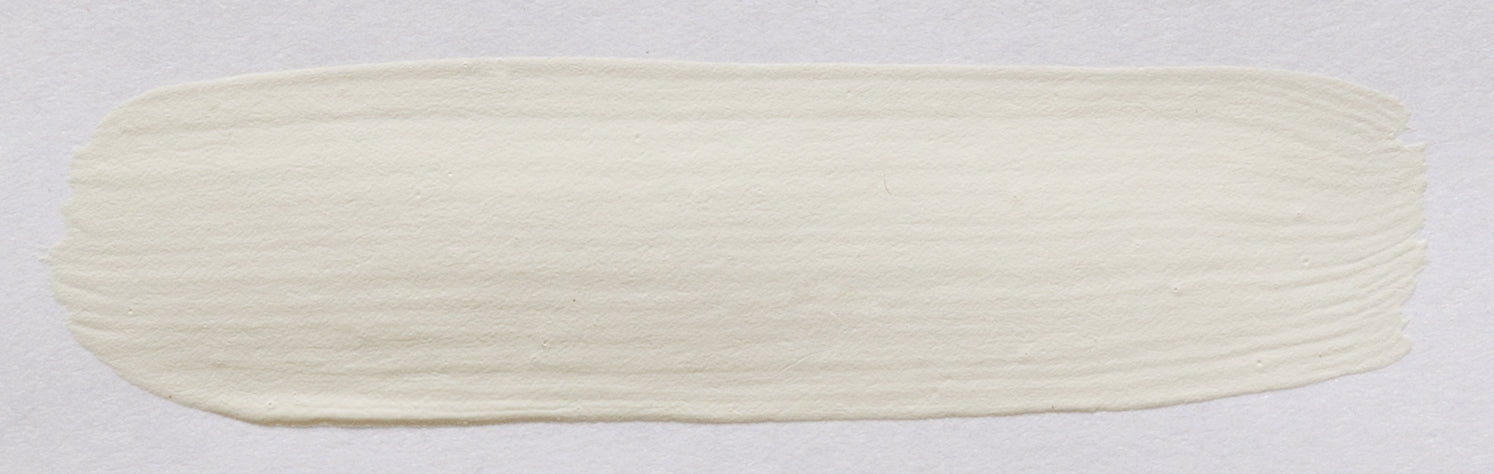 product image of Titanium White