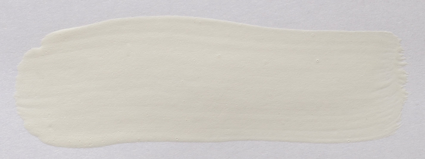 product image of Zinc White